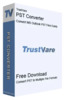 Convert Outlook PST to MSG Easily with TrustVare