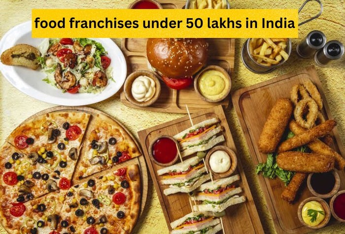 1st picture of Top Food Franchise Under 50 Lakhs in India: Best Opportunities Offer in Cebu, Philippines