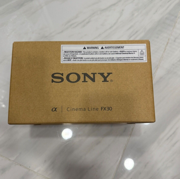 2nd picture of SONY A7 III/SONY FX30/ NIKON Z9/NIKON Z8/CANON 5D MARK IV/CANON 5D MARK III Why buy from us? Your privacy is assured. Secure transaction gua For Sale in Cebu, Philippines