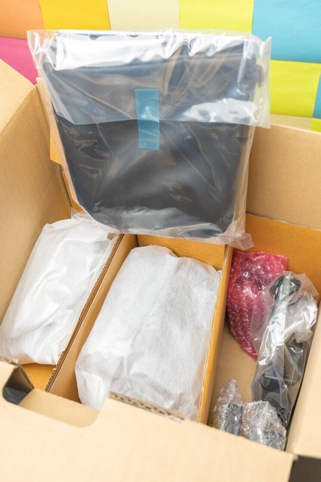 3rd picture of SONY A7 III/SONY FX30/ NIKON Z9/NIKON Z8/CANON 5D MARK IV/CANON 5D MARK III Why buy from us? Your privacy is assured. Secure transaction gua For Sale in Cebu, Philippines
