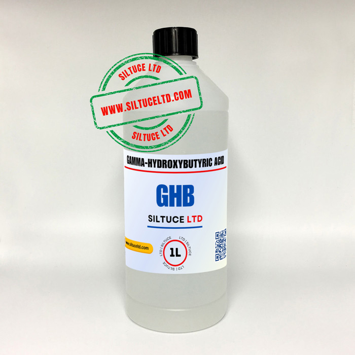 1st picture of Buy 99% Pure GBL & GHB (Gamma Butyrolactone ) For Sale For Sale in Cebu, Philippines