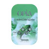 Buy Opia 7OH Kratom Tablets – 20mg Tablets in 5 Flavors