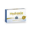 Buy Hydroxie Kratom 7-OH Tablets (30mg) at Elyxr