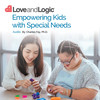 Empowering Kids with Special Needs - Audio