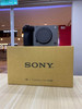 SONY A7 III/SONY FX30/ NIKON Z9/NIKON Z8/CANON 5D MARK IV/CANON 5D MARK III
