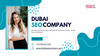 Hire Expert SEO Agency to Implement Practices to Boost SEO
