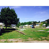 CALERO Memorial Lot for Sale