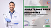 Abiraterone Tablet Price Manila Philippines