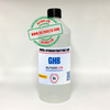 Buy 99% Pure GBL & GHB (Gamma Butyrolactone ) For Sale