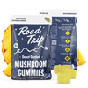 Shop Road Trip Desert Stardust Mushroom Gummies at Elyxr