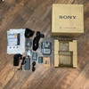 SONY A7 III/SONY FX30/ NIKON Z9/NIKON Z8/CANON 5D MARK IV/CANON 5D MARK III Why buy from us? Your privacy is assured. Secure transaction gua