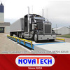 Truck Weighing Scales, Truck Weighbridge, DharamKanta, Industrial Weight Machine manufacturers exporters in India, Punjab Ludhiana +91-98720