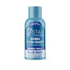 Buy 7Stax 7-OH Shot (50mg) at Elyxr