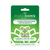 Buy Pure Ohms 7-OH + Pseudo Tablets at Elyxr