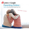 Love and Logic Parenting Online - Subtitled