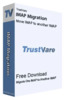 Migrate IMAP to IMAP Seamlessly with TrustVare