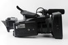 Sony PXW-Z190 XDCAM 4K Handheld Camcorder
