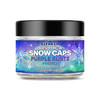 Buy 40% THC-A Snow Caps at Elyxr