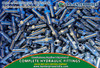 hydraulic hose pipe fittings manufacturers suppliers in india