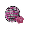 Buy Disco Magic Mushroom Gummies (2000mg) at Elyxr