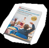 Master Classroom Control Strategies with Teaching with Love and Logic​