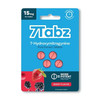 Buy 7-Hydroxymitragynine Tablets – 7Tabz Pure Extract