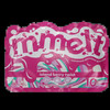 Buy Mmelt Magic Mushroom Gummies at Elyxr