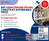 Get Abiraterone 250 mg Tablets at Affordable Price