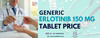 Purchase Erlotinib Tablet Online Price Philippines