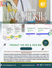 Purchase Imatinib 100mg Capsules Price Online Philippines
