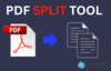Quickly isolate key data from a long PDF.