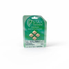 Buy 7Stax Premium 7-OH Kratom Alkaloid Tablets