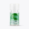 Buy 7Stax Premium 7-OH Kratom Tablets – Fast-Acting, Portable Relief