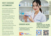 Best Venetoclax Price 100 mg Online in the Philippines