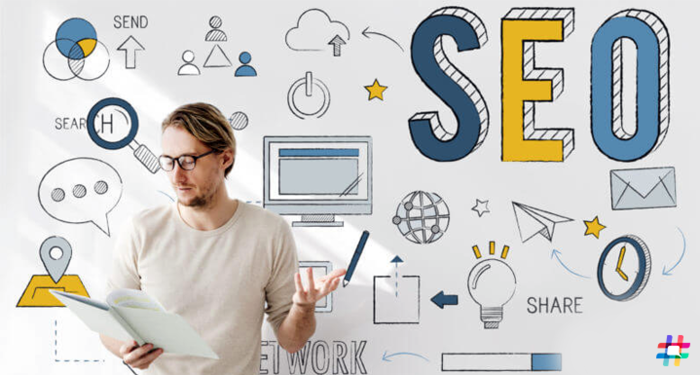 1st picture of Boost, Optimise, and Achieve with SEO Services! Offer in Cebu, Philippines