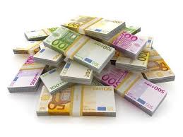 1st picture of URGENT LOAN OFFER APPLY FOR YOUR QUICK USE For Sale in Cebu, Philippines
