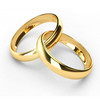 Sell Gold Earrings Melbourne With Gold Buyers Group Easily