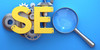 Best SEO Expert in Abu Dhabi