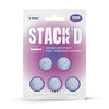 Buy Stack'd 7-OH-Hydroxy Tablets at Elyxr