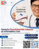 Generic Pomalidomide Capsule at Affordable Cost in Cebu City