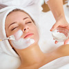 Best Homeopathy Hospitals In Bangalore