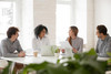 Increase the Visibility of Your Brand with the Top SEO Company