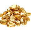 Sell Gold Nuggets to Get High Returns from a Reliable Source in Melbourne