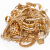 Sell Gold To the Best Jewellery Buyers in Melbourne