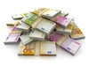 URGENT LOAN OFFER APPLY FOR YOUR QUICK USE