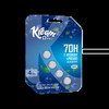 Buy Kream 7-OH + Pseudo Tablets at Elyxr