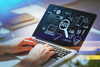 Reliable and Trustworthy SEO Agency in Edinburgh