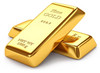Gold Buyers Group - Trusted Gold Buyers in Melbourne