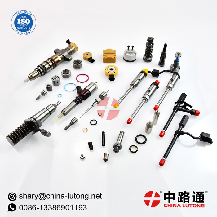 1st picture of for Caterpillar C10 Control valve actuator pin For Sale in Cebu, Philippines