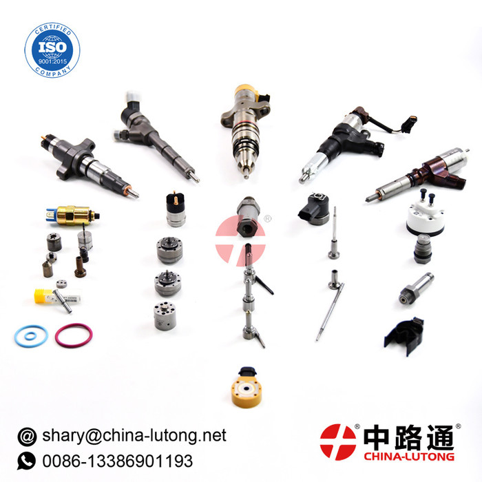 1st picture of for Caterpillar 10R-2995 FUEL PUMP shaft#C15 injector tappet 3740750 For Sale in Cebu, Philippines
